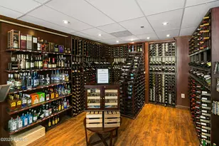 3000 Canyons Resort Dr, Park City, UT 84098 - Photo 41