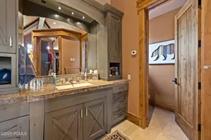 35 White Pne Cyn Rd, Park City, UT 84060 - Photo 49