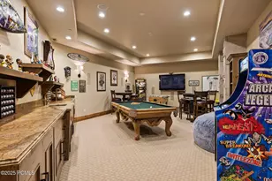 35 White Pne Cyn Rd, Park City, UT 84060 - Photo 65