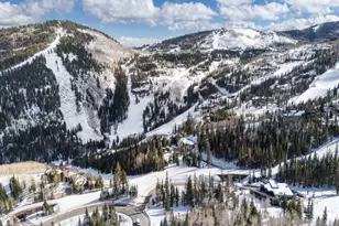 35 White Pne Cyn Rd, Park City, UT 84060 - Photo 7