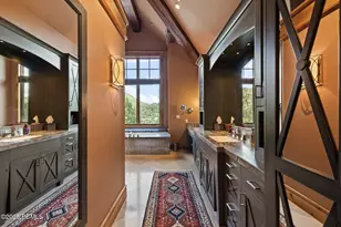 35 White Pne Cyn Rd, Park City, UT 84060 - Photo 47