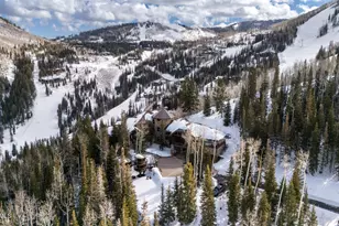 35 White Pne Cyn Rd, Park City, UT 84060 - Photo 9