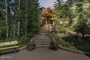35 White Pne Cyn Rd, Park City, UT 84060 - Photo 29