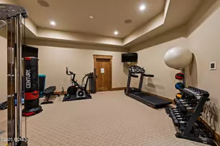 35 White Pne Cyn Rd, Park City, UT 84060 - Photo 67