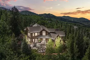 35 White Pne Cyn Rd, Park City, UT 84060 - Photo 19