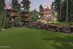 35 White Pne Cyn Rd, Park City, UT 84060 - Photo 23