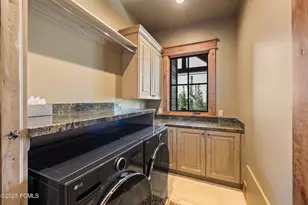 35 White Pne Cyn Rd, Park City, UT 84060 - Photo 41