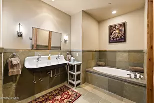 35 White Pne Cyn Rd, Park City, UT 84060 - Photo 59