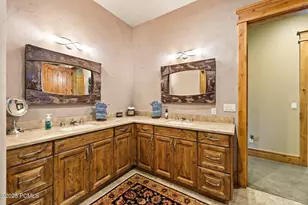 35 White Pne Cyn Rd, Park City, UT 84060 - Photo 53