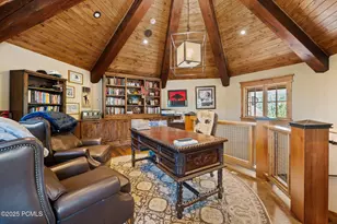 35 White Pne Cyn Rd, Park City, UT 84060 - Photo 51