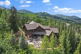 35 White Pne Cyn Rd, Park City, UT 84060 - Photo 25