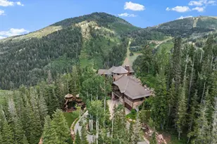 35 White Pne Cyn Rd, Park City, UT 84060 - Photo 15