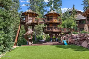 35 White Pne Cyn Rd, Park City, UT 84060 - Photo 27