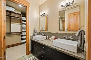 35 White Pne Cyn Rd, Park City, UT 84060 - Photo 57