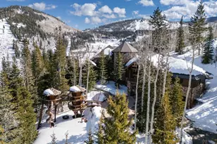 35 White Pne Cyn Rd, Park City, UT 84060 - Photo 3