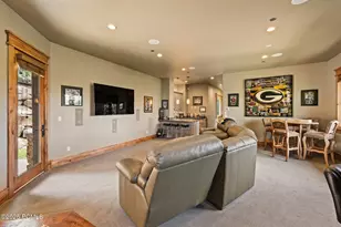 35 White Pne Cyn Rd, Park City, UT 84060 - Photo 39