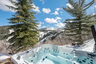 35 White Pne Cyn Rd, Park City, UT 84060 - Photo 71