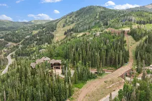 35 White Pne Cyn Rd, Park City, UT 84060 - Photo 21