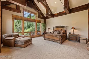 35 White Pne Cyn Rd, Park City, UT 84060 - Photo 45