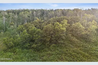 Tax Id 00-0008-2409, Heber City, UT 84032 - Photo 7