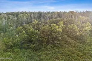 Tax Id 00-0008-2409, Heber City, UT 84032 - Photo 7