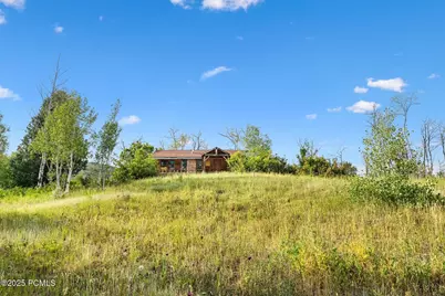 Tax Id 00-0008-2409, Heber City, UT 84032 - Photo 23