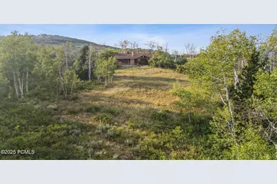 Tax Id 00-0008-2409, Heber City, UT 84032 - Photo 9