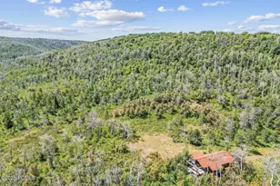 Tax Id 00-0008-2409, Heber City, UT 84032 - Photo 57