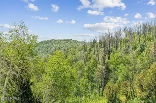 Tax Id 00-0008-2409, Heber City, UT 84032 - Photo 13