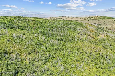 Tax Id 00-0008-2409, Heber City, UT 84032 - Photo 55