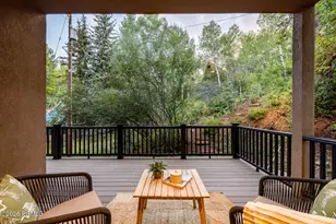 4320 Hidden Cove Rd, Park City, UT 84098 - Photo 27