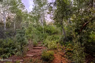4320 Hidden Cove Rd, Park City, UT 84098 - Photo 43