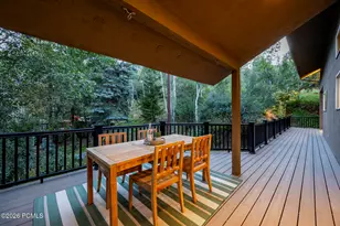 4320 Hidden Cove Rd, Park City, UT 84098 - Photo 15