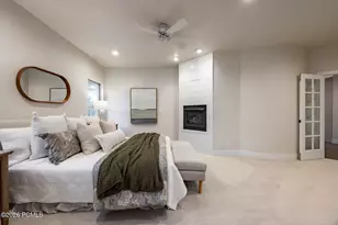 4320 Hidden Cove Rd, Park City, UT 84098 - Photo 23