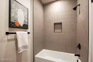 4320 Hidden Cove Rd, Park City, UT 84098 - Photo 37