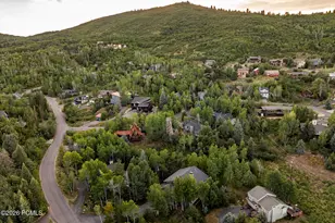 4320 Hidden Cove Rd, Park City, UT 84098 - Photo 45