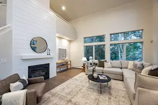 4320 Hidden Cove Rd, Park City, UT 84098 - Photo 19