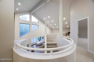 4320 Hidden Cove Rd, Park City, UT 84098 - Photo 33