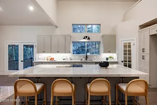 4320 Hidden Cove Rd, Park City, UT 84098 - Photo 11