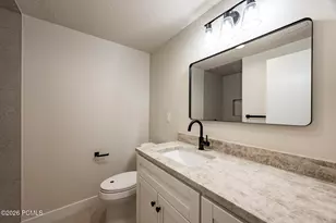 4320 Hidden Cove Rd, Park City, UT 84098 - Photo 39