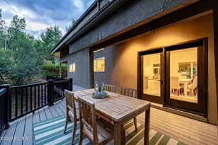 4320 Hidden Cove Rd, Park City, UT 84098 - Photo 17