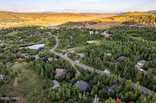 4320 Hidden Cove Rd, Park City, UT 84098 - Photo 47