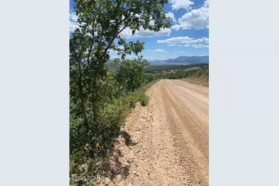 145-K Forest Meadow Road, Coalville, UT 84017 - Photo 7