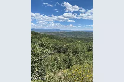 145-K Forest Meadow Road, Coalville, UT 84017 - Photo 9