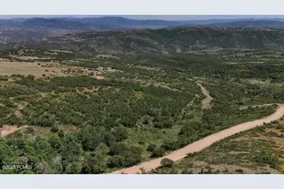 145-K Forest Meadow Road, Coalville, UT 84017 - Photo 5