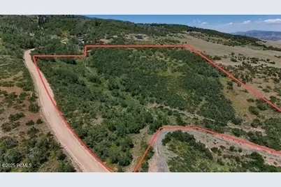 145-K Forest Meadow Road, Coalville, UT 84017 - Photo 1