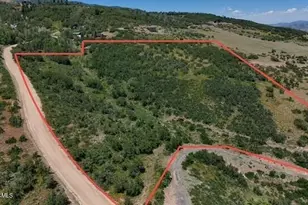 145-K Forest Meadow Rd, Coalville, UT 84017 - Photo 1