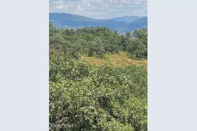 145-K Forest Meadow Road, Coalville, UT 84017 - Photo 11
