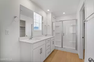 2377 N Wildwood Ln, Heber City, UT 84032 - Photo 11