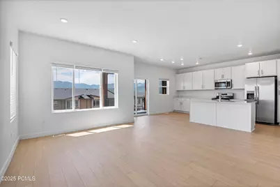 2377 N Wildwood Lane, Heber City, UT 84032 - Photo 3